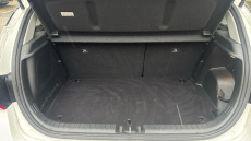 Hyundai i20 1.0T GDi 48V MHD Premium 5dr Petrol Hatchback